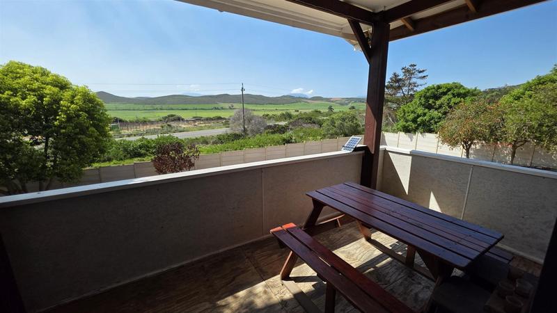 3 Bedroom Property for Sale in Fraaiuitsig Western Cape